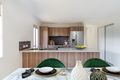 Property photo of 26 Wishart Crescent Baringa QLD 4551