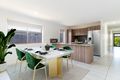 Property photo of 26 Wishart Crescent Baringa QLD 4551