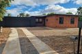 Property photo of 24 Plenty Street Risdon Park South SA 5540