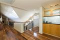 Property photo of 4 Atkinson Road Subiaco WA 6008