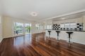 Property photo of 67 Gray Street Carina QLD 4152