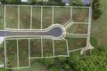 Property photo of 3 Bletchingly Street Wollongbar NSW 2477