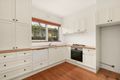 Property photo of 1/11 Harts Parade Hawthorn East VIC 3123
