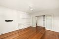 Property photo of 1/11 Harts Parade Hawthorn East VIC 3123