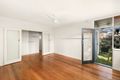 Property photo of 1/11 Harts Parade Hawthorn East VIC 3123