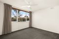 Property photo of 1/11 Harts Parade Hawthorn East VIC 3123