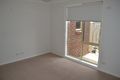 Property photo of 1/35-37 Belgrave-Hallam Road Hallam VIC 3803