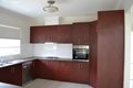 Property photo of 1/35-37 Belgrave-Hallam Road Hallam VIC 3803