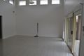Property photo of 1/35-37 Belgrave-Hallam Road Hallam VIC 3803