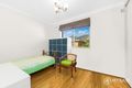 Property photo of 5/4 Noble Street Allawah NSW 2218