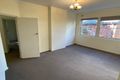 Property photo of 2/3 Powell Street Neutral Bay NSW 2089