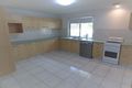 Property photo of 1 Beech Court Woodgate QLD 4660