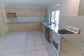 Property photo of 1 Beech Court Woodgate QLD 4660