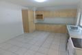 Property photo of 1 Beech Court Woodgate QLD 4660