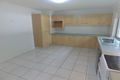 Property photo of 1 Beech Court Woodgate QLD 4660