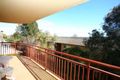 Property photo of 6/3 Devlin Street Ryde NSW 2112