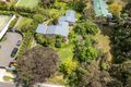 Property photo of 323 Church Road Templestowe VIC 3106