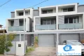 Property photo of 10B Macintosh Street Mascot NSW 2020