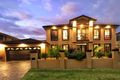 Property photo of 34 Anjou Circuit Cecil Hills NSW 2171