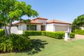 Property photo of 2039 Carlton Drive Hope Island QLD 4212