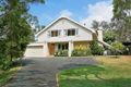 Property photo of 32 Toppings Road Wonga Park VIC 3115