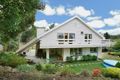 Property photo of 32 Toppings Road Wonga Park VIC 3115