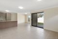 Property photo of 1/20 Minnett Street Glenvale QLD 4350
