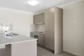 Property photo of 1/20 Minnett Street Glenvale QLD 4350