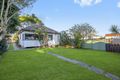 Property photo of 25 Barrenjoey Road Ettalong Beach NSW 2257