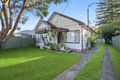 Property photo of 25 Barrenjoey Road Ettalong Beach NSW 2257