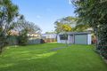 Property photo of 25 Barrenjoey Road Ettalong Beach NSW 2257