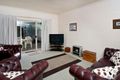 Property photo of 52 Victoria Street Mile End SA 5031