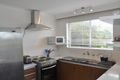 Property photo of 17B Gerrard Street Moonah TAS 7009