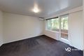 Property photo of 3/767-771 Punt Road South Yarra VIC 3141