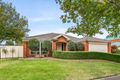 Property photo of 32 Topaz Drive Hillside VIC 3037