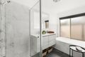 Property photo of 32 Topaz Drive Hillside VIC 3037
