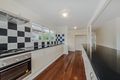 Property photo of 67 Gray Street Carina QLD 4152