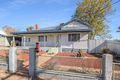 Property photo of 389 Oxide Street Broken Hill NSW 2880