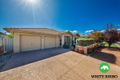 Property photo of 16 Bayside Court Jerrabomberra NSW 2619