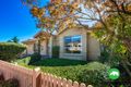 Property photo of 16 Bayside Court Jerrabomberra NSW 2619