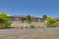 Property photo of 32 Morgan Drive Traralgon VIC 3844