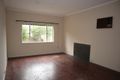 Property photo of 173 Huntingdale Road Oakleigh East VIC 3166