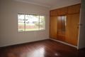 Property photo of 173 Huntingdale Road Oakleigh East VIC 3166