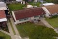 Property photo of 27 Conmurra Circuit Shortland NSW 2307