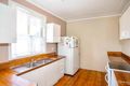 Property photo of 27 Conmurra Circuit Shortland NSW 2307