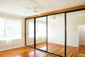 Property photo of 27 Conmurra Circuit Shortland NSW 2307