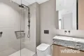 Property photo of 1/2 Convent Place Rippleside VIC 3215
