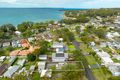 Property photo of 15 Argyle Street Vincentia NSW 2540