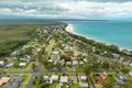 Property photo of 15 Argyle Street Vincentia NSW 2540