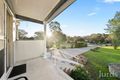 Property photo of 10 Knox Street Abernethy NSW 2325